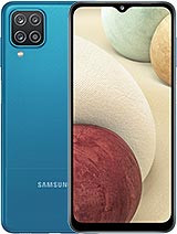 سامسونج Samsung Galaxy M12